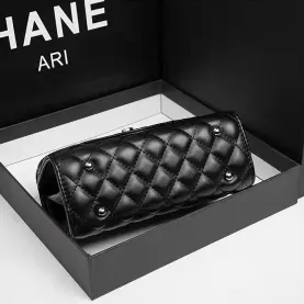 REGAL LAVISH WOMEN'S HANDBAG